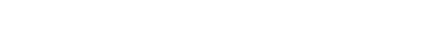 Kentucky Steel logo